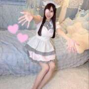 ヒメ日記 2026/03/18 17:35 投稿 天羽　ゆず OL精薬