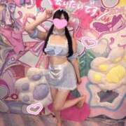 ヒメ日記 2026/03/19 19:15 投稿 天羽　ゆず OL精薬