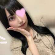 ヒメ日記 2026/03/19 20:35 投稿 天羽　ゆず OL精薬