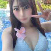 ヒメ日記 2026/03/20 10:25 投稿 天羽　ゆず OL精薬