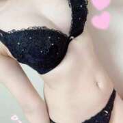 ヒメ日記 2026/03/20 13:05 投稿 天羽　ゆず OL精薬