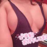 ヒメ日記 2026/03/20 16:35 投稿 天羽　ゆず OL精薬