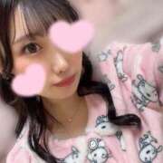 ヒメ日記 2026/03/20 23:55 投稿 天羽　ゆず OL精薬