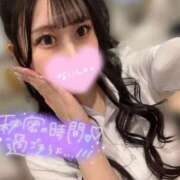 ヒメ日記 2026/03/22 10:15 投稿 天羽　ゆず OL精薬