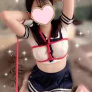 ヒメ日記 2026/03/22 15:05 投稿 天羽　ゆず OL精薬