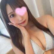 ヒメ日記 2026/03/23 13:55 投稿 天羽　ゆず OL精薬