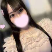 ヒメ日記 2026/05/14 13:15 投稿 天羽　ゆず OL精薬