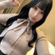 天羽　ゆず 甘えん坊全開🤍 OL精薬
