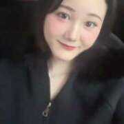 ヒメ日記 2026/03/22 22:25 投稿 安仁屋みなん OL精薬