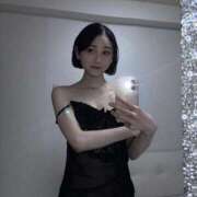 ヒメ日記 2026/03/23 12:55 投稿 安仁屋みなん OL精薬