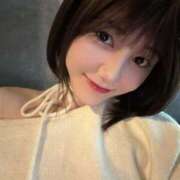 ヒメ日記 2026/03/24 15:45 投稿 安仁屋みなん OL精薬