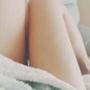 ヒメ日記 2026/03/18 16:02 投稿 すず ファーストレディ(博多)