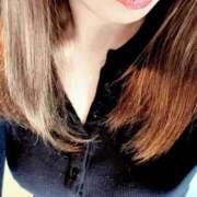 ヒメ日記 2026/03/19 09:52 投稿 すず ファーストレディ(博多)