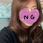 ヒメ日記 2026/03/28 10:22 投稿 すず ファーストレディ(博多)