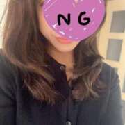 ヒメ日記 2026/04/02 02:42 投稿 すず ファーストレディ(博多)