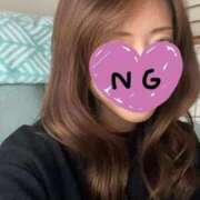 ヒメ日記 2026/04/06 11:04 投稿 すず ファーストレディ(博多)