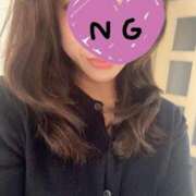 すず お誘い待ってます♡ ファーストレディ(博多)