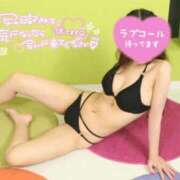 ヒメ日記 2026/04/24 15:56 投稿 明菜(あきな)体験三日目 Miss&Mrs(ミス＆ミセス)