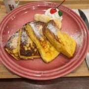 ヒメ日記 2026/03/31 17:27 投稿 大江　あゆみ 東京ローズマリー