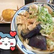 大江　あゆみ 昨日は 東京ローズマリー