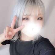 ヒメ日記 2026/07/24 12:16 投稿 るる club さくら日本橋店