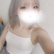 るる るる（clubさくら日本橋店） club さくら日本橋店