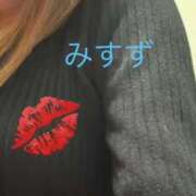 ヒメ日記 2026/03/06 22:34 投稿 みすず 人妻倶楽部 内緒の関係 大宮店