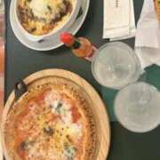 ヒメ日記 2026/03/07 23:04 投稿 みすず 人妻倶楽部 内緒の関係 大宮店