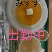 ヒメ日記 2026/03/08 08:14 投稿 みすず 人妻倶楽部 内緒の関係 大宮店