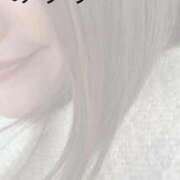 ヒメ日記 2026/03/11 15:24 投稿 みすず 人妻倶楽部 内緒の関係 大宮店