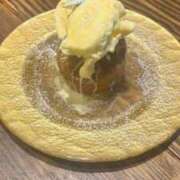 ヒメ日記 2026/03/14 19:17 投稿 みすず 人妻倶楽部 内緒の関係 大宮店