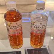 ヒメ日記 2026/03/21 23:04 投稿 みすず 人妻倶楽部 内緒の関係 大宮店