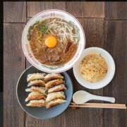 ヒメ日記 2026/03/24 11:34 投稿 みすず 人妻倶楽部 内緒の関係 大宮店