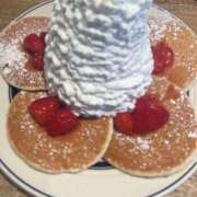 ヒメ日記 2026/03/25 15:54 投稿 みすず 人妻倶楽部 内緒の関係 大宮店