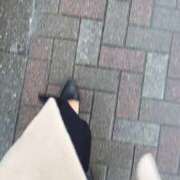 ヒメ日記 2026/03/26 08:24 投稿 みすず 人妻倶楽部 内緒の関係 大宮店