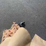 ヒメ日記 2026/03/28 08:54 投稿 みすず 人妻倶楽部 内緒の関係 大宮店