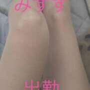 ヒメ日記 2026/03/28 10:05 投稿 みすず 人妻倶楽部 内緒の関係 大宮店