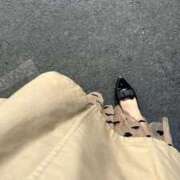 ヒメ日記 2026/04/01 14:40 投稿 みすず 人妻倶楽部 内緒の関係 大宮店