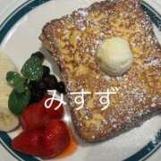 ヒメ日記 2026/04/01 17:24 投稿 みすず 人妻倶楽部 内緒の関係 大宮店