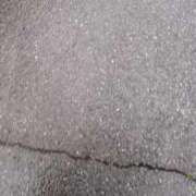 ヒメ日記 2026/04/02 09:56 投稿 みすず 人妻倶楽部 内緒の関係 大宮店