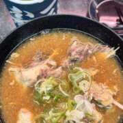 ヒメ日記 2026/04/06 15:34 投稿 みすず 人妻倶楽部 内緒の関係 大宮店