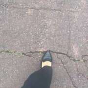 ヒメ日記 2026/04/07 08:14 投稿 みすず 人妻倶楽部 内緒の関係 大宮店