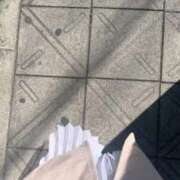 ヒメ日記 2026/04/08 14:04 投稿 みすず 人妻倶楽部 内緒の関係 大宮店