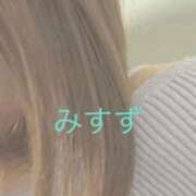 ヒメ日記 2026/04/10 09:07 投稿 みすず 人妻倶楽部 内緒の関係 大宮店