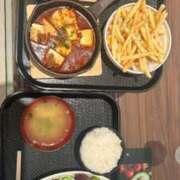 みすず 🩵楽しい🩵時間 人妻倶楽部 内緒の関係 大宮店