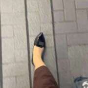 みすず 🩷しっかり🩷受診してます　[お題] 人妻倶楽部 内緒の関係 大宮店