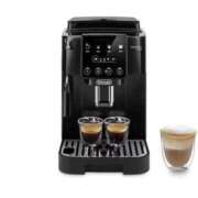 ヒメ日記 2026/04/13 16:14 投稿 みすず 人妻倶楽部 内緒の関係 大宮店