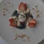 ヒメ日記 2026/04/13 23:44 投稿 みすず 人妻倶楽部 内緒の関係 大宮店