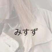 ヒメ日記 2026/04/14 15:34 投稿 みすず 人妻倶楽部 内緒の関係 大宮店