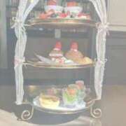 ヒメ日記 2026/04/16 22:16 投稿 みすず 人妻倶楽部 内緒の関係 大宮店